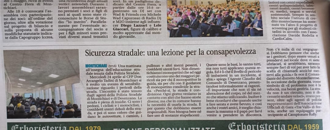 Giornale Chiari Week 26.4.24.jpeg